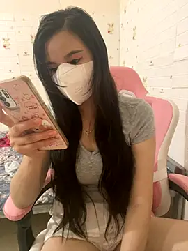  sury00  online show from October 2025 01:30:01 PM