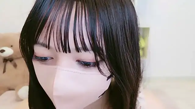 JP Momo o0 online show from October 2025 12:50:01 PM