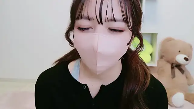 JP Momo o0 online show from November 2025 11:42:01 AM