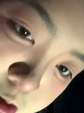 yaoyao-30 online show from September 2025 10:17:02 AM