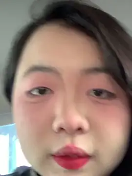 yaoyao-30 online show from September 2025 03:41:02 AM