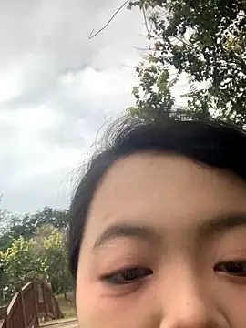 yaoyao-30 online show from September 2025 02:35:02 AM