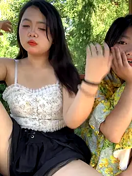 yaoyao-30 online show from September 2025 02:59:02 AM