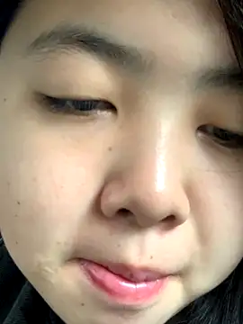 yaoyao-30 online show from September 2025 03:11:01 AM