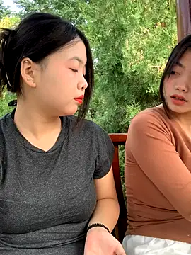 yaoyao-30 online show from September 2025 02:50:02 AM