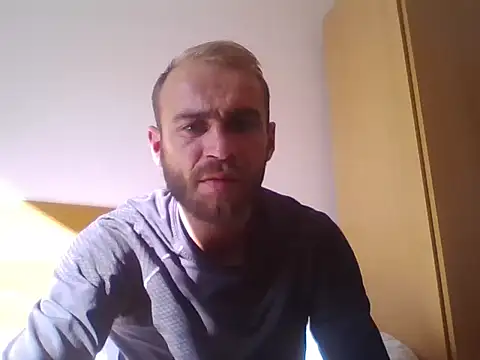 Patioo69 online show from September 2025 07:57:02 AM