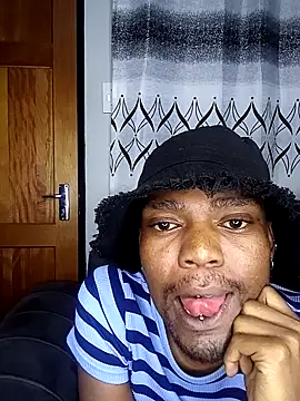 BankruptcyXxx online show from September 2025 09:14:01 PM