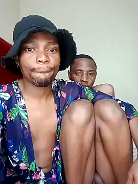 BankruptcyXxx online show from September 2025 08:32:02 PM