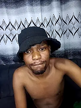 BankruptcyXxx online show from September 2025 09:38:01 PM