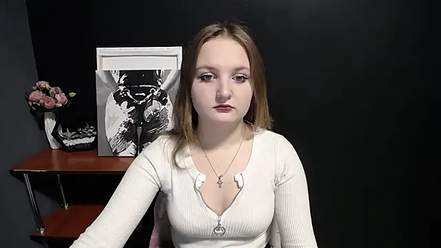 Mystic nikole online show from September 2025 12:54:02 PM