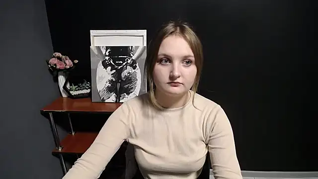 Mystic nikole online show from October 2025 03:09:02 PM