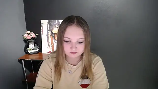 Mystic nikole online show from October 2025 02:29:01 PM