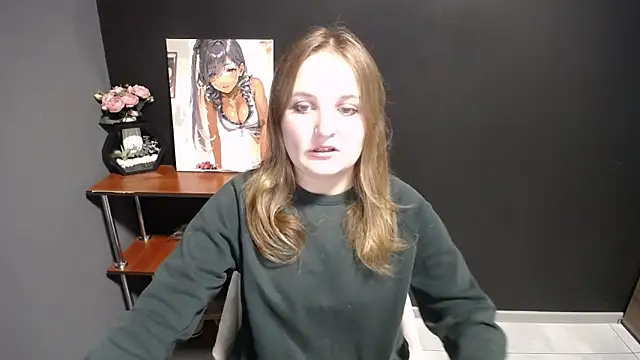 Mystic nikole online show from November 2025 02:18:01 PM