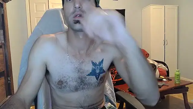 Ardokks online show from October 2025 01:59:02 AM