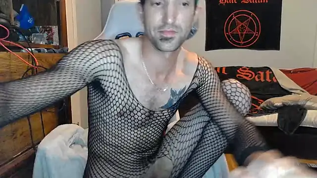 Ardokks online show from October 2025 12:09:01 AM