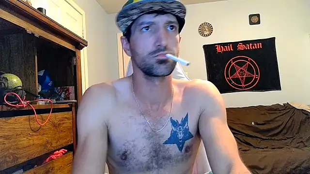 Ardokks online show from October 2025 01:53:02 AM