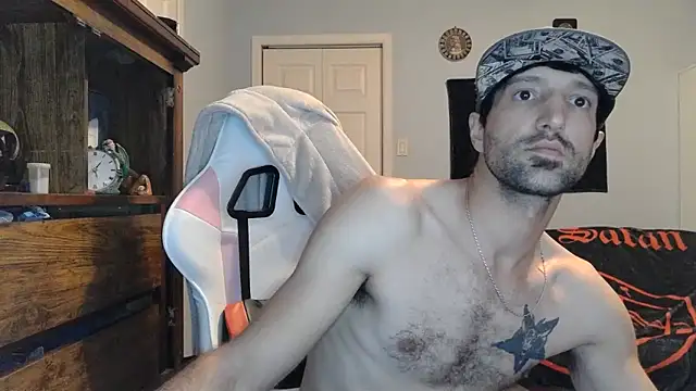 Ardokks online show from October 2025 02:57:02 AM