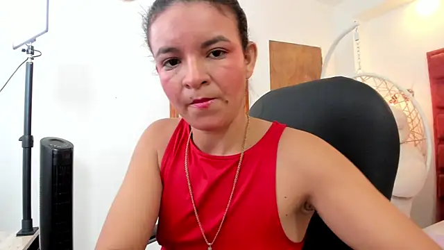 avery maida online show from September 2025 03:06:02 AM