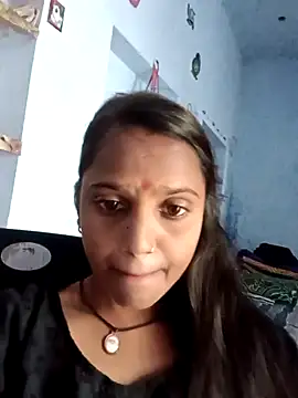 IMNANCY online show from September 2025 04:06:01 AM