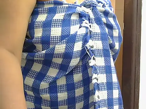 Cute Girl51 online show from September 2025 11:21:02 AM