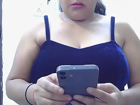 Cute Girl51 online show from September 2025 09:24:01 AM