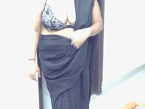 Cute Girl51 online show from September 2025 06:13:02 PM