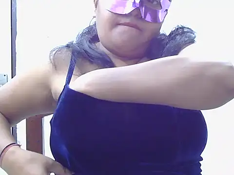 Cute Girl51 online show from October 2025 06:50:01 PM