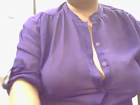 Cute Girl51 online show from October 2025 05:10:02 PM