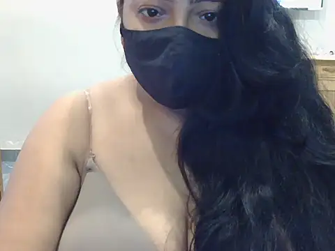 Cute Girl51 online show from October 2025 12:54:02 AM