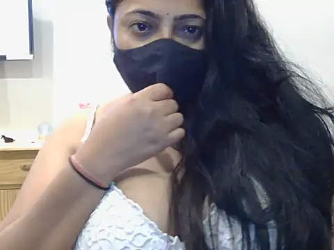 Cute Girl51 online show from October 2025 06:17:02 PM