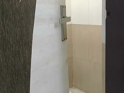 Cute Girl51 online show from October 2025 02:41:01 PM