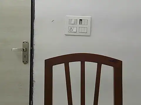 Cute Girl51 online show from November 2025 02:41:01 PM