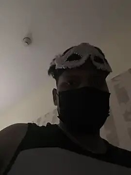 Snapshot of Family02 chatting on October 2025 03:20:02 PM Family02 online show from October 2025 03:20:02 PM