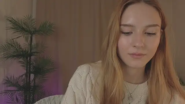 Snapshot of Vegas_V chatting on October 2025 12:46:01 PM Vegas V online show from October 2025 12:46:01 PM