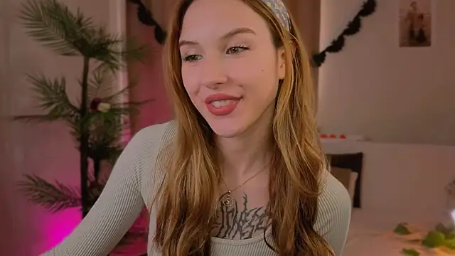 Snapshot of Vegas_V chatting on October 2025 01:23:01 PM Vegas V online show from October 2025 01:23:01 PM