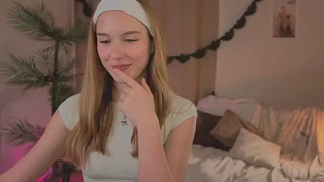 Snapshot of Vegas_V chatting on October 2025 02:17:02 PM Vegas V online show from October 2025 02:17:02 PM