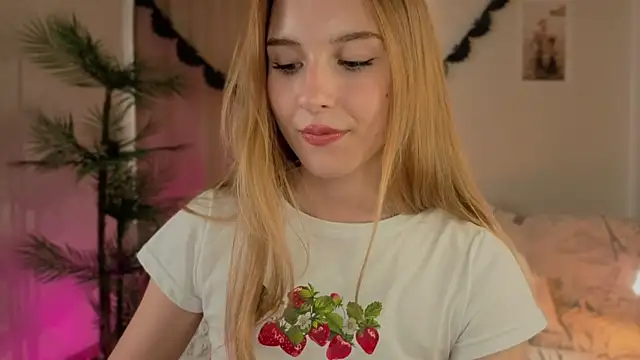 Snapshot of Vegas_V chatting on October 2025 11:50:01 AM Vegas V online show from October 2025 11:50:01 AM