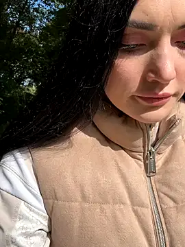 SweetHotDuo online show from September 2025 12:59:02 PM
