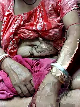 Desi Couple72 online show from September 2025 04:08:01 PM
