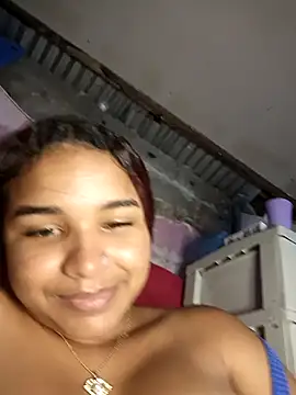 DulceeSalas online show from September 2025 06:27:02 AM
