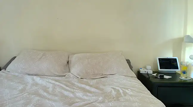 aussiepeaches online show from January 2025 01:28:01 AM