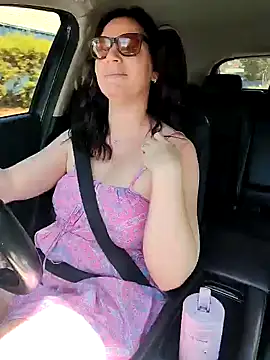 aussiepeaches online show from January 2025 04:12:02 AM