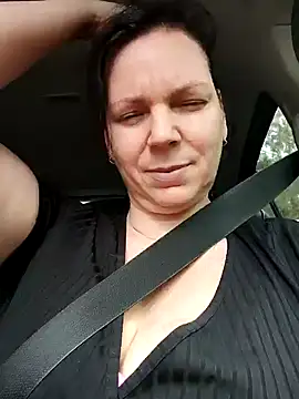 aussiepeaches online show from January 2025 03:31:01 AM