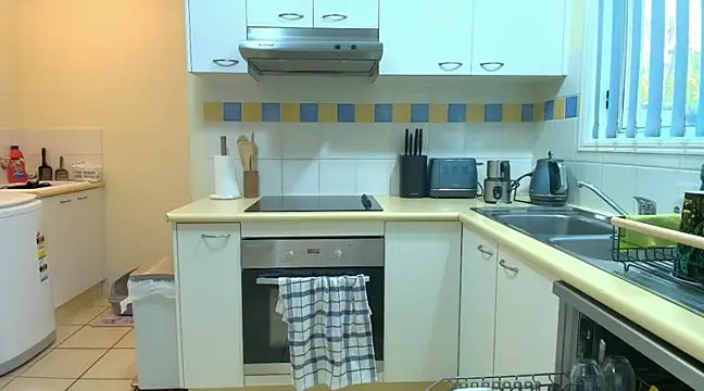 aussiepeaches online show from January 2025 09:39:02 PM