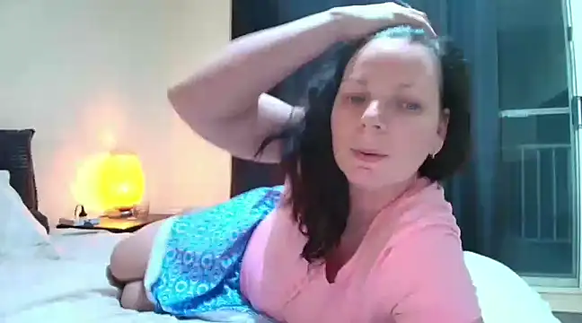 aussiepeaches online show from January 2025 10:29:02 AM