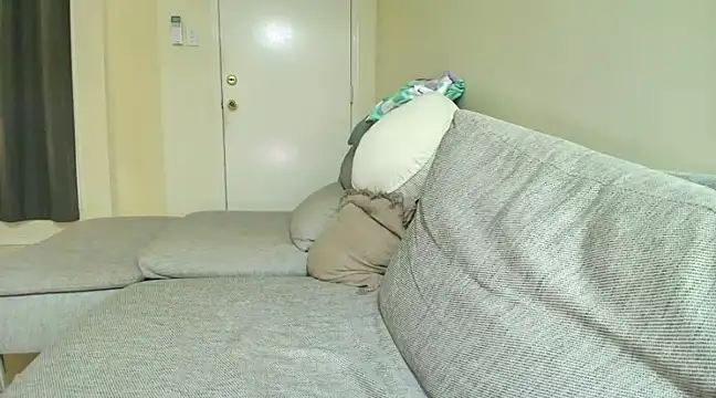 aussiepeaches online show from February 2025 11:21:01 AM