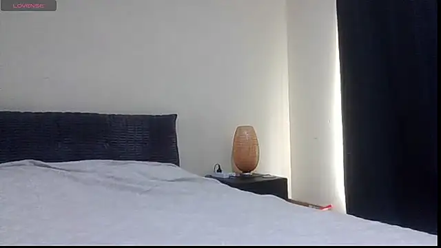 aussiepeaches online show from February 2025 01:49:02 AM