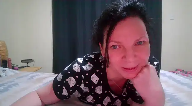 aussiepeaches online show from March 2025 10:38:01 PM