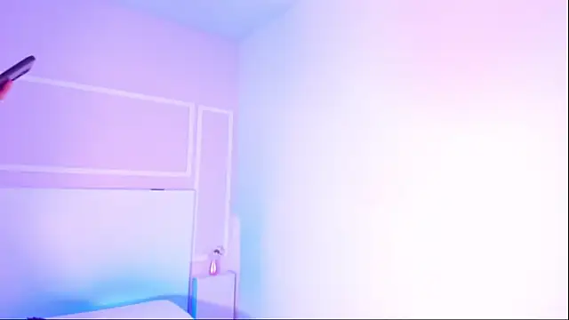 TianaGlow26 online show from October 2025 03:26:01 AM