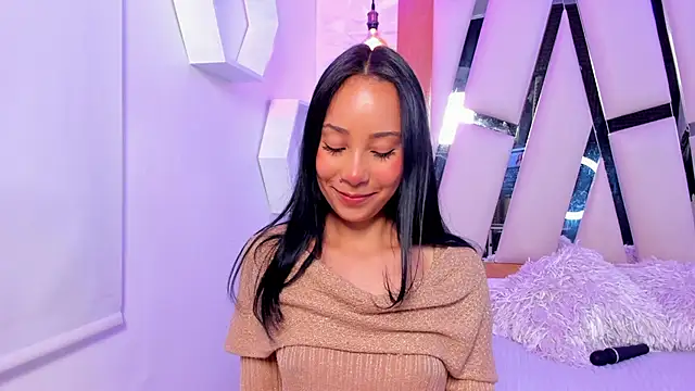 Snapshot of Any_clark chatting on October 2025 07:46:02 PM Any clark online show from October 2025 07:46:02 PM